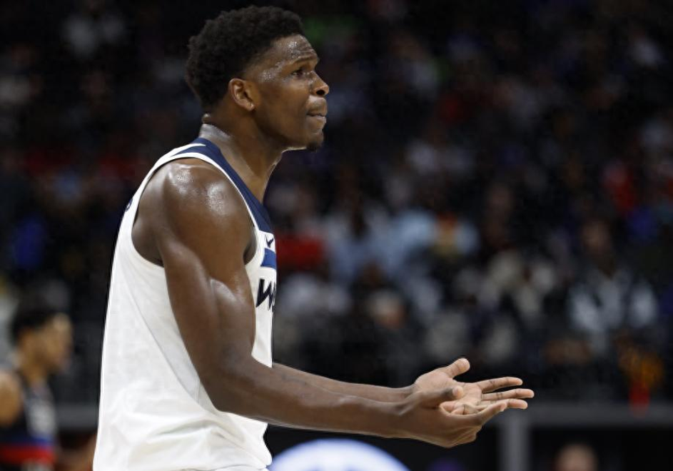 清晨上海海港篮板制胜——NBA季后赛节点到来，信心回归，赛季目标并未改变的简单介绍