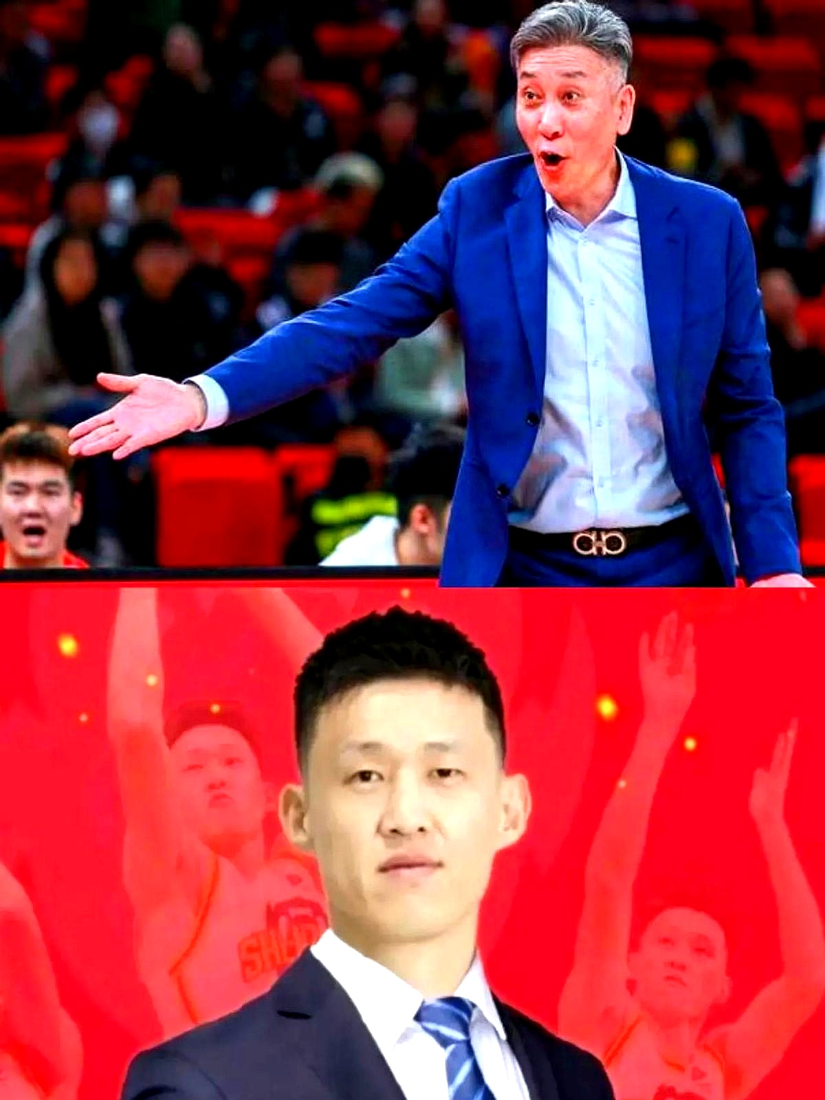 乐鱼app包含集结日深圳男篮调整名单以备中超；主帅复盘环节打磨；话题不断；心理建设被强调的词条