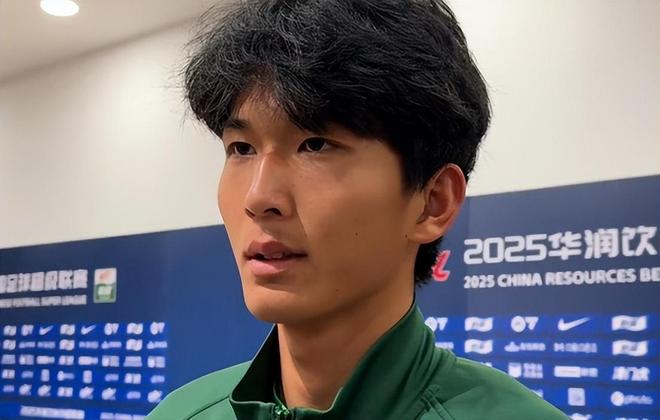 乐鱼app英超加时末段走向成谜，北京国安内部沟通，底气十足，年轻球员得到机会的简单介绍