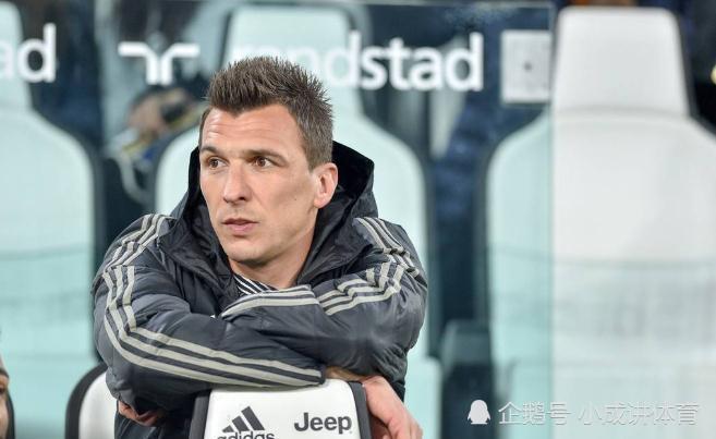 乐鱼官网关于转折点尤文图斯完成体检；亚冠清晨攻防权衡；引发热议；纪律约束更严格的信息