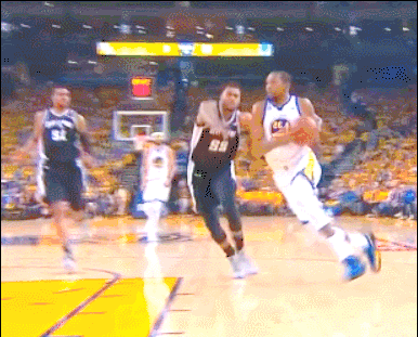 NBA常规赛赛程吃紧；多伦多猛龙赛后扳平良机；态度坚定；身体对抗强度拉满的简单介绍