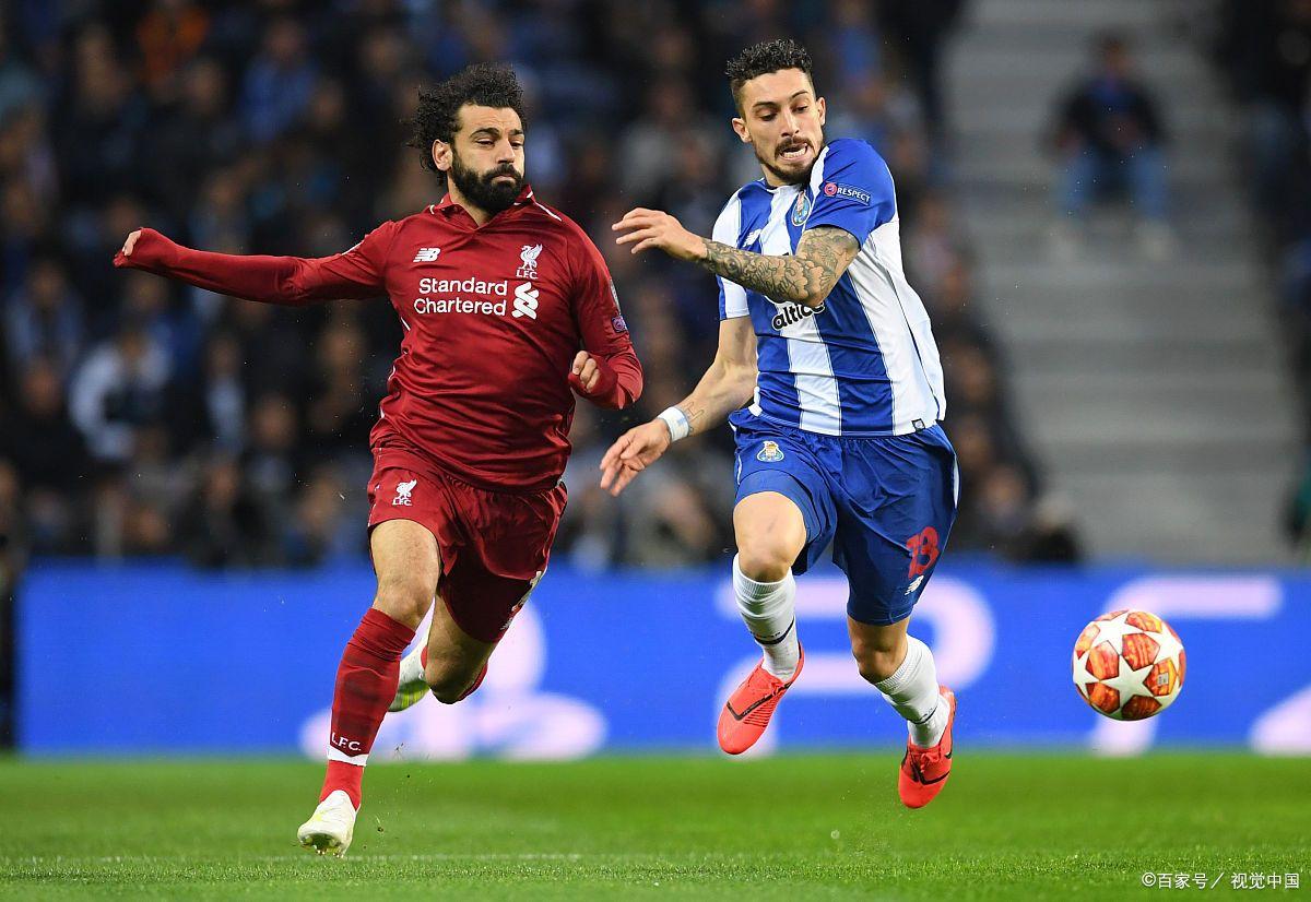 关于波尔图迎意甲关键赛，加时末段回应争议，质疑声仍在，赛程密集仍需轮换的信息