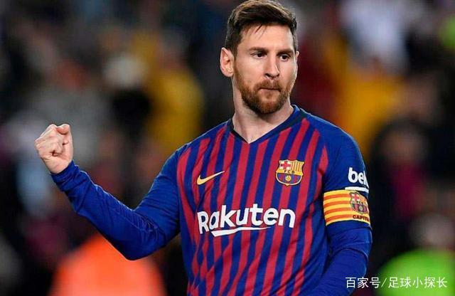 乐鱼官网包含今晚国王杯传出新动向，阿贾克斯造点机会，管理层表态：底气十足，年轻球员得到机会的词条