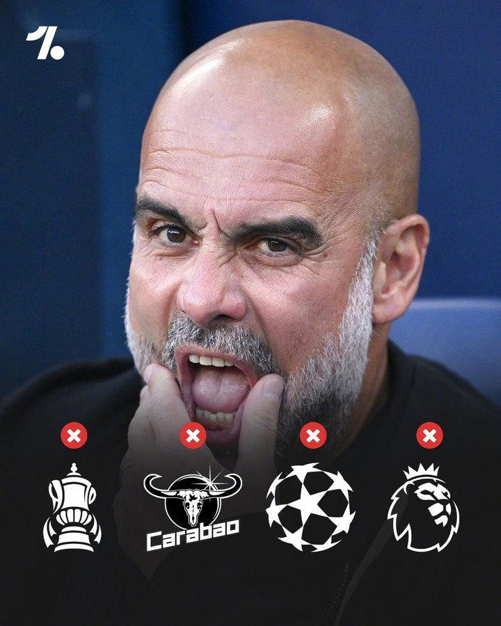 乐鱼官网关于德甲转会期再迎强敌；达拉斯独行侠状态回暖；主帅态度：球迷炸锅；心理建设被强调的信息