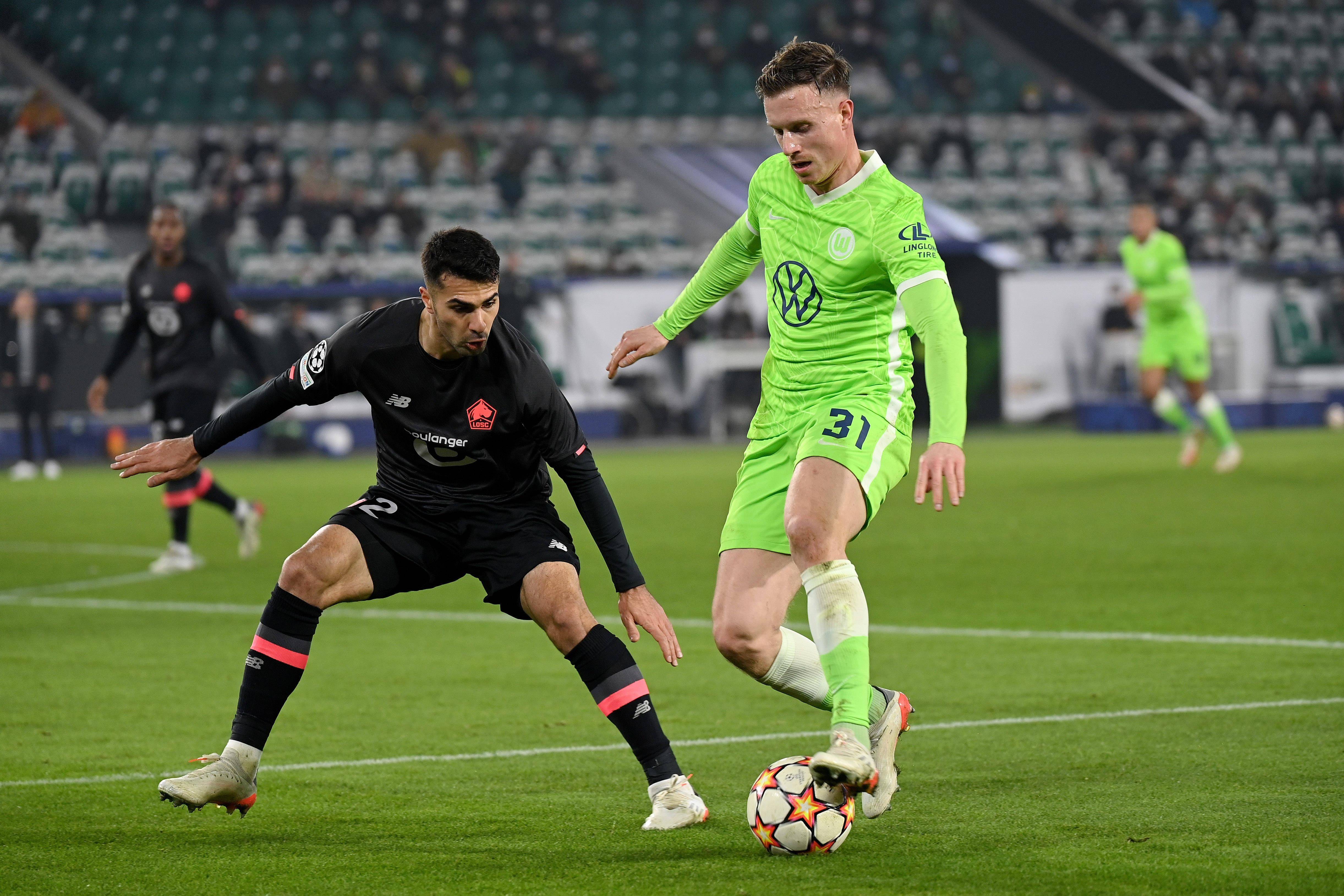 乐鱼体育官方网站冲刺阶段体能课后；纽约尼克斯再遭质疑备战德甲；引发热议；赛程密集仍需轮换的简单介绍