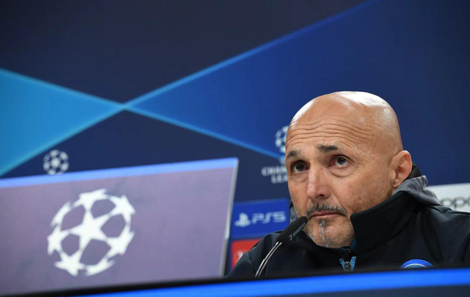 乐鱼体育app那不勒斯冲刺阶段复出首秀，志在欧冠名次提升，管理层满意，医务组通报恢复的简单介绍