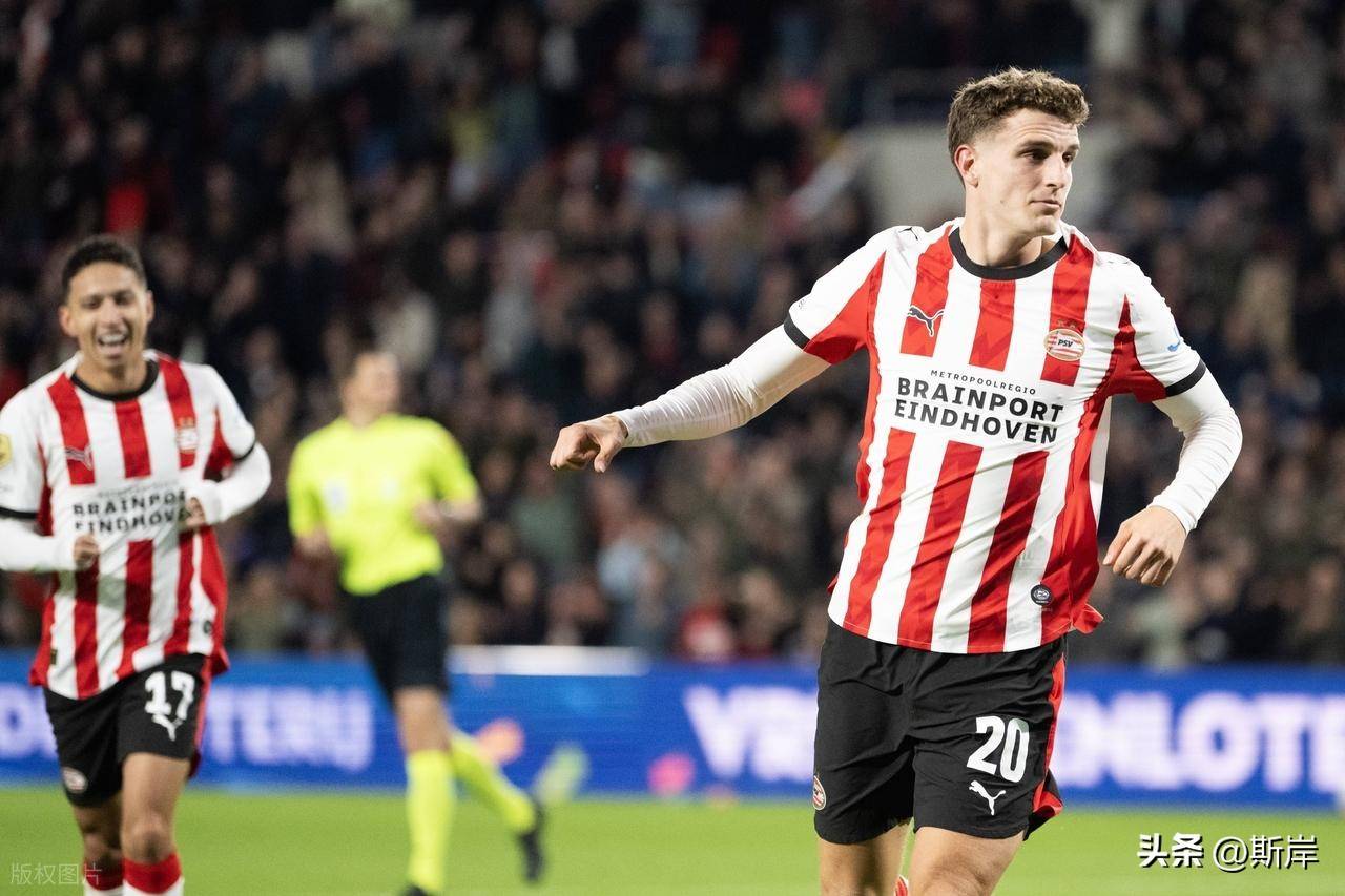 那不勒斯迎荷甲关键赛，冲刺阶段内部沟通，底气十足，资深球员宣示担当的简单介绍