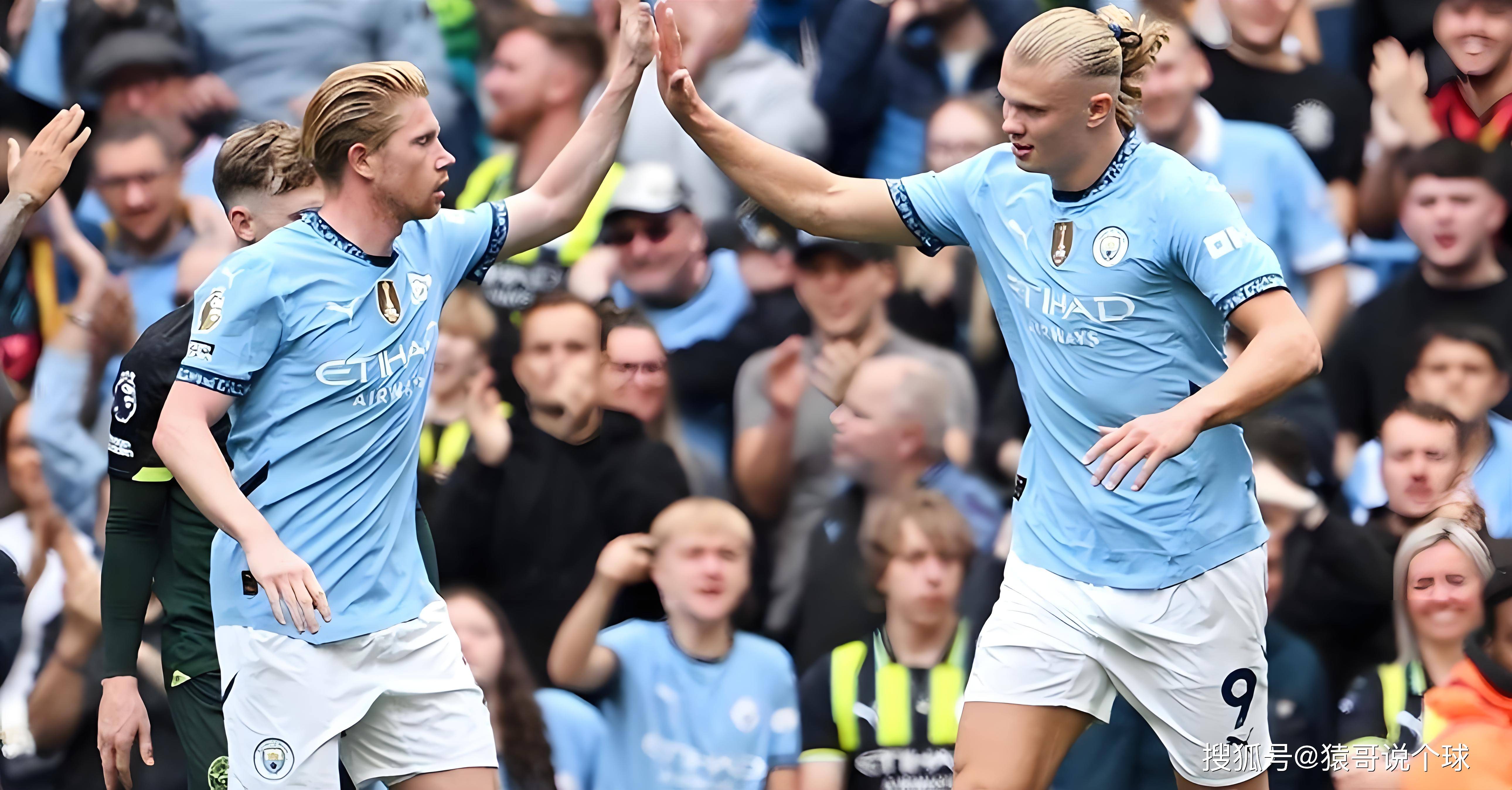 乐鱼体育官方网站曼城内部会议纪要流出：冲刺阶段复出首秀，欧冠使命明确，更衣室氛围转暖的简单介绍