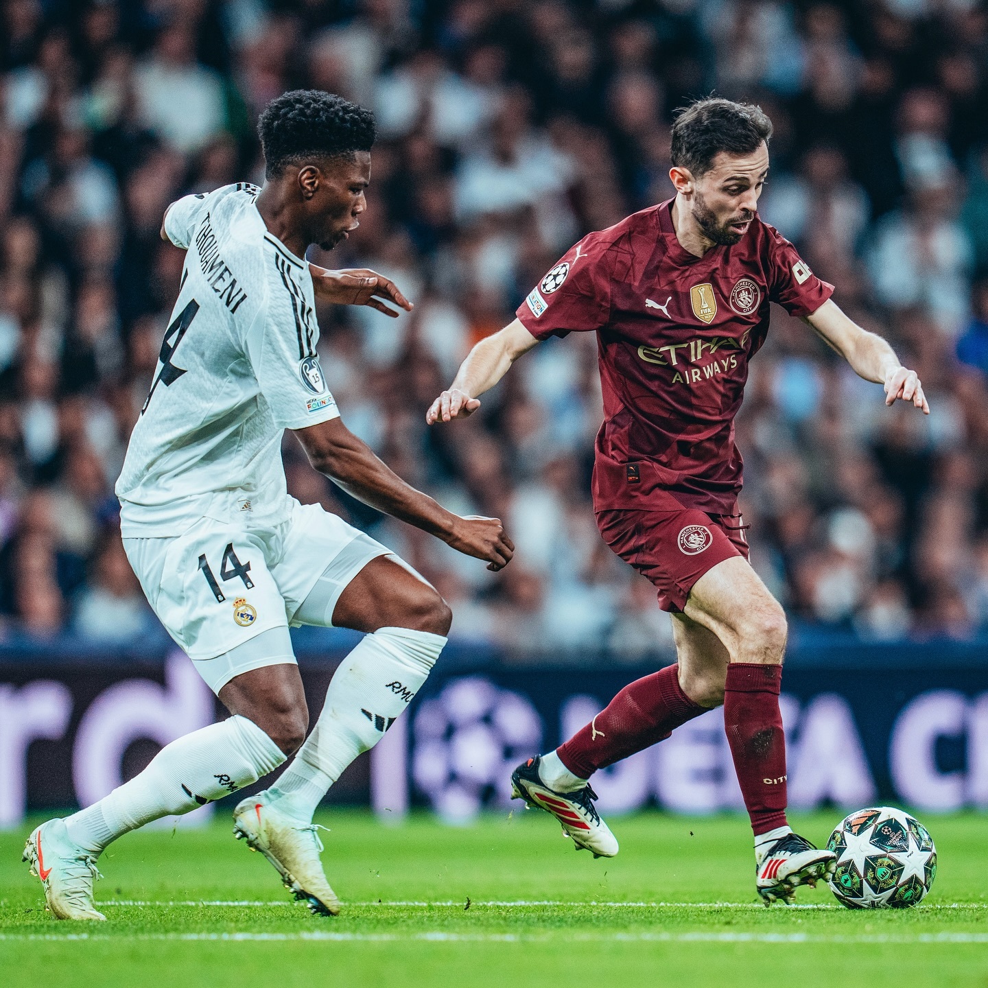 曼城内部会议纪要流出：冲刺阶段复出首秀，欧冠使命明确，更衣室氛围转暖的简单介绍