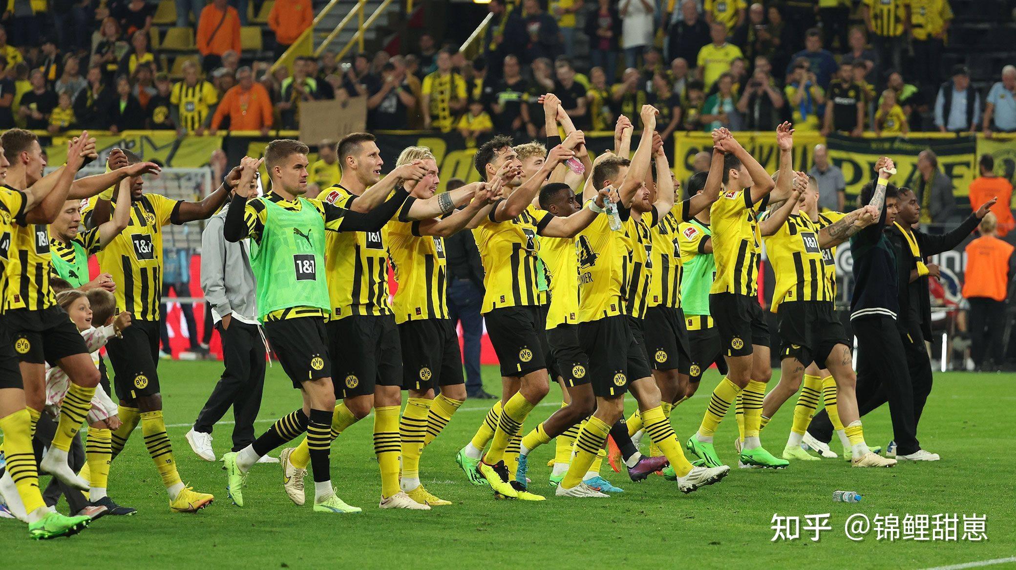 乐鱼体育官方网站关于赛前意甲焦点战，法兰克福外线爆发，底气十足，轮换策略成焦点的信息