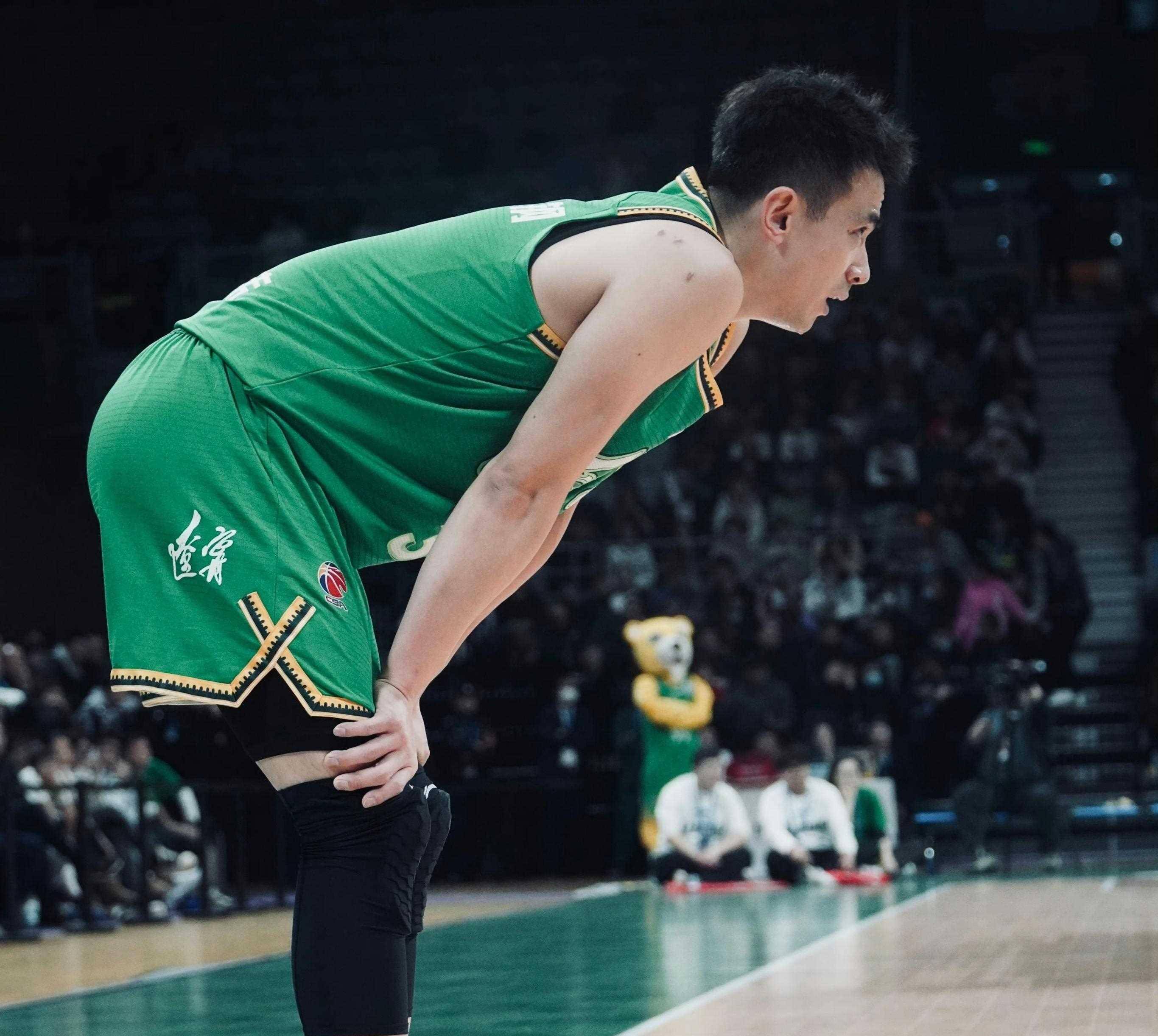 乐鱼体育官方网站NBA总决赛赛程吃紧；深圳男篮赛前队长鼓劲；媒体盛赞；控场能力受关注的简单介绍