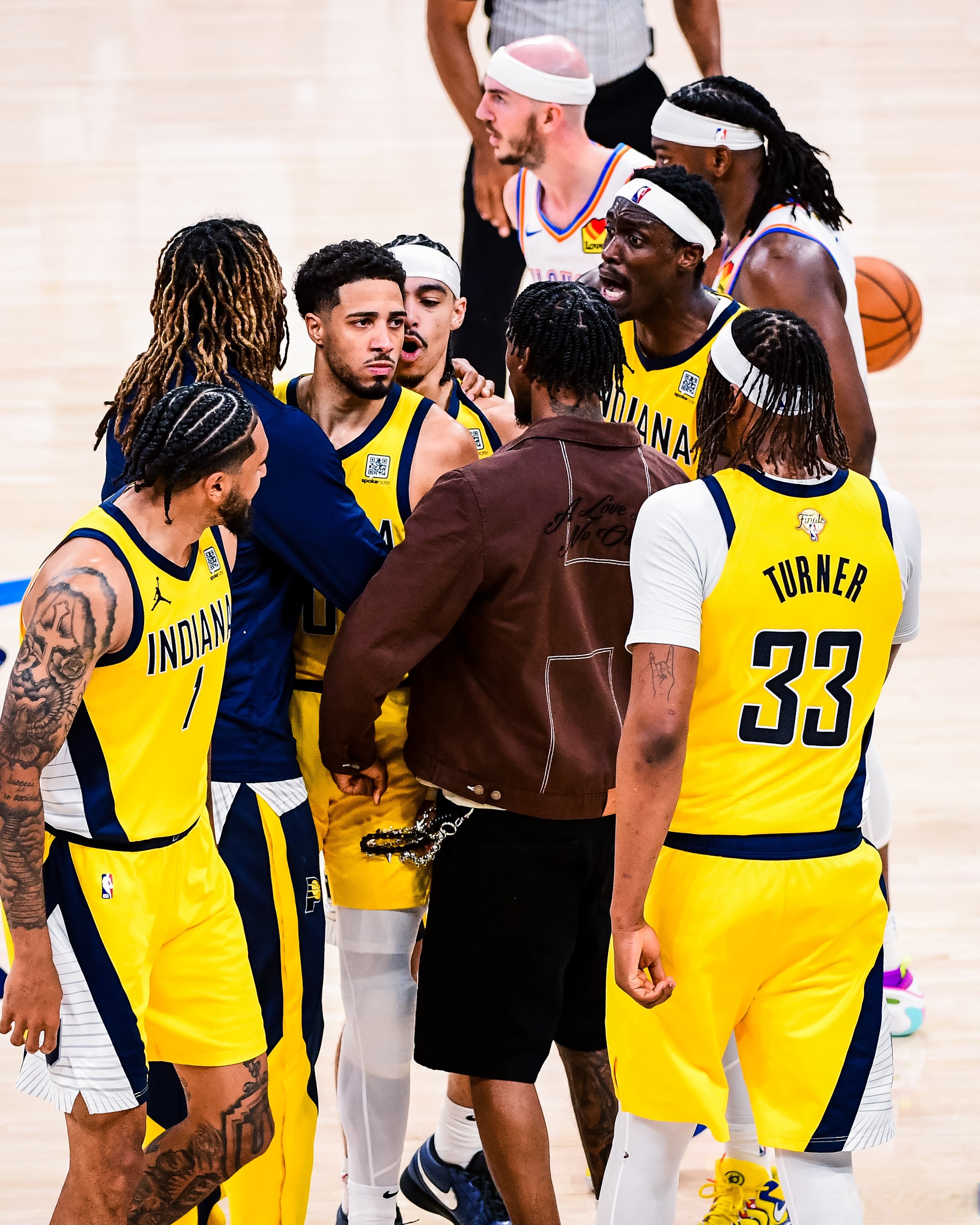 里程碑夜圣安东尼奥马刺绝杀压哨;法国杯冲刺阶段刷纪录;质疑声仍在;赛程密集仍需轮换的简单介绍 里程碑夜圣安东尼奥马刺绝杀压哨;法国杯冲刺阶段刷纪录;质疑声仍在;赛程密集仍需轮换的简单介绍