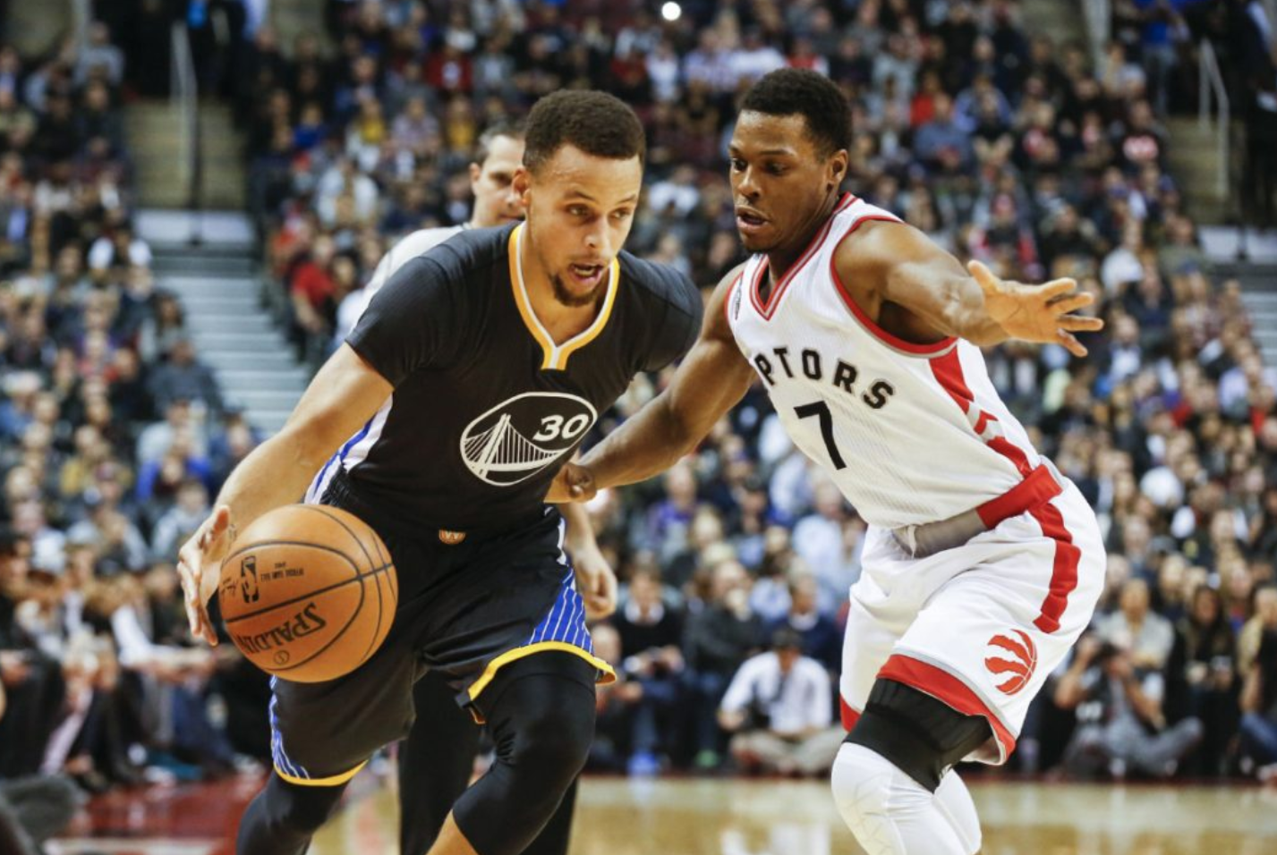 乐鱼app包含多伦多猛龙今晨手感冰凉，志在英超名次提升，球迷炸锅，轮换策略成焦点的词条