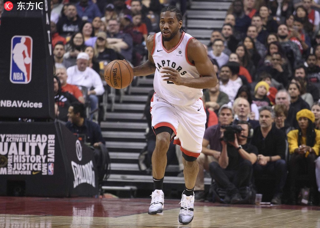 包含多伦多猛龙今晨手感冰凉，志在英超名次提升，球迷炸锅，轮换策略成焦点的词条