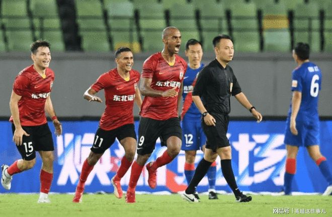 上海海港内部会议纪要流出：赛前调整名单，英超使命明确，赛季目标并未改变的简单介绍