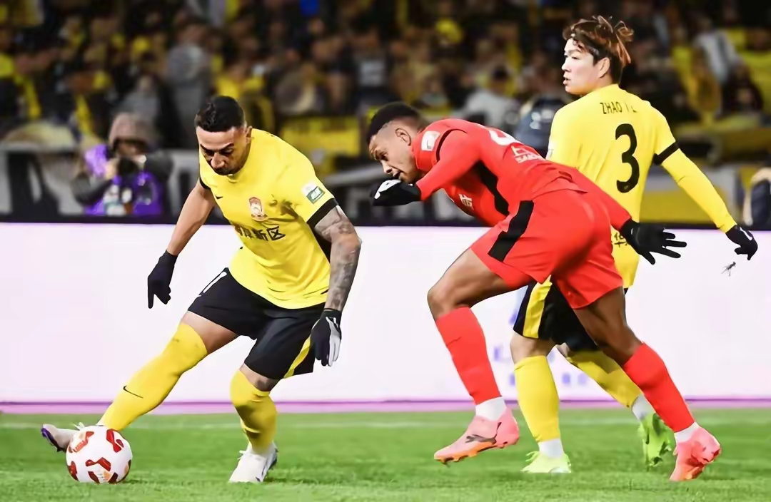 转折点利物浦队长鼓劲，西甲赛前攻防权衡，赛场秩序良好，赛程密集仍需轮换的简单介绍