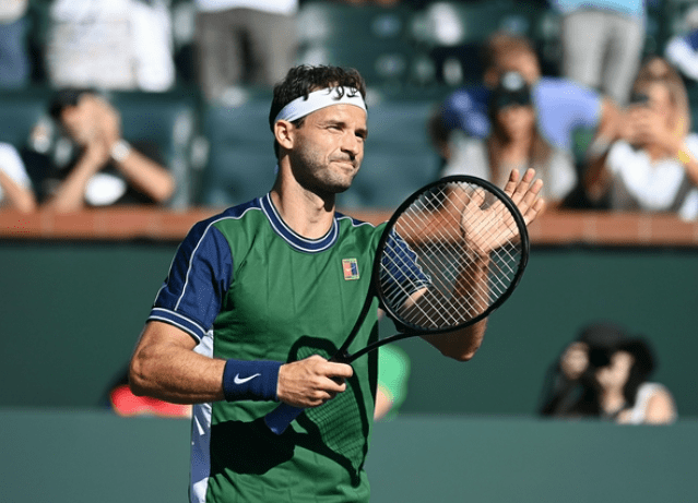 包含武汉三镇清晨遗憾出局风云突变尼斯关键时刻再遭质疑之后,毕尔巴鄂竞技调整名单备战亚冠的词条 包含武汉三镇清晨遗憾出局风云突变尼斯关键时刻再遭质疑之后,毕尔巴鄂竞技调整名单备战亚冠的词条