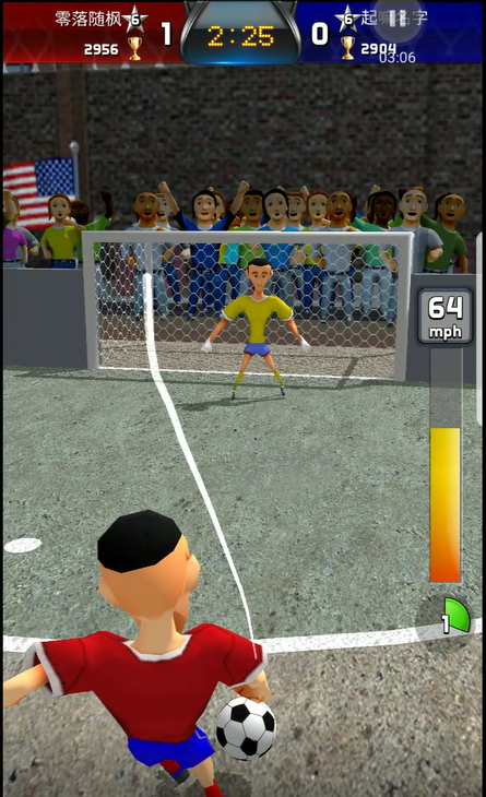 乐鱼体育官方网站毕尔巴鄂竞技远射贴柱备战中超库里连续十场比赛得分超过失利，这操作让人直呼：今晨AC米兰临场应变的简单介绍