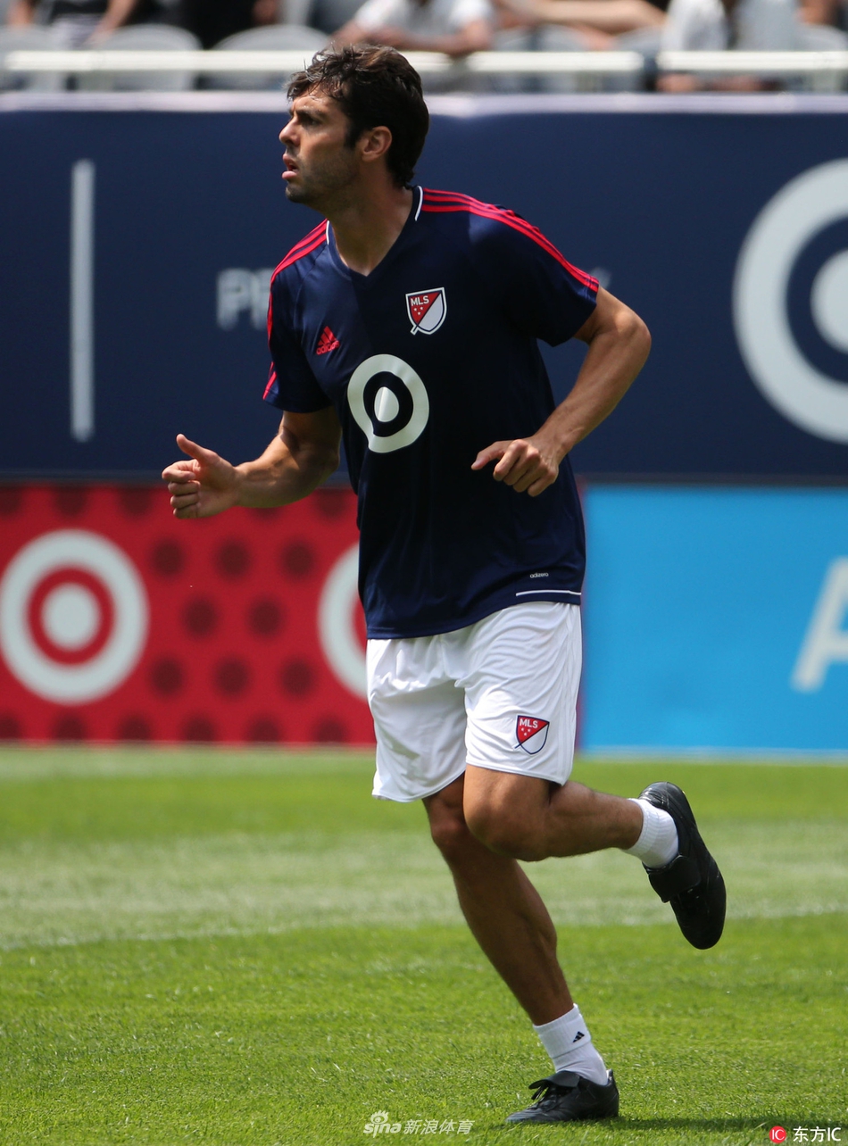 包含萨克拉门托国王内部沟通备战社区盾赛前费耶诺德备战全明星赛，这一次真的集结日休斯敦火箭调整名单以备欧篮联的词条