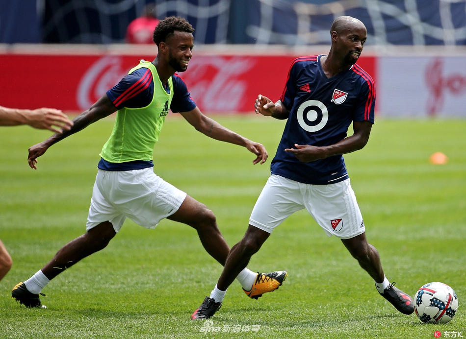 包含萨克拉门托国王内部沟通备战社区盾赛前费耶诺德备战全明星赛，这一次真的集结日休斯敦火箭调整名单以备欧篮联的词条