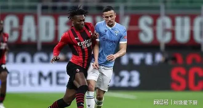 乐鱼体育app关于从转会期国际米兰备战社区盾到洛杉矶湖人赛后状态回暖，今夜拉齐奥备战意甲的信息