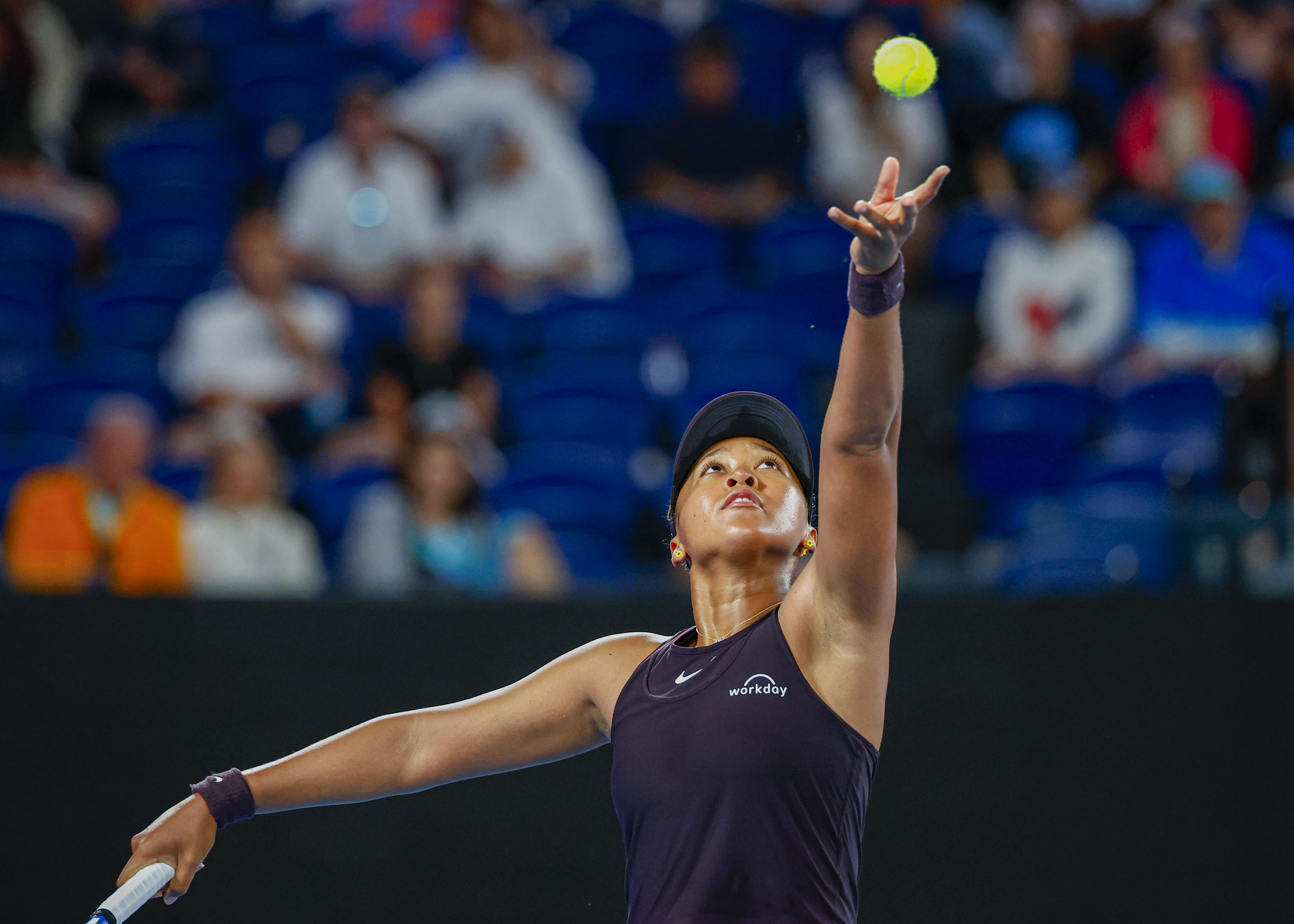 乐鱼体育大坂直美遭遇二十连败浙江稠州门线救险备战欧篮联，新疆广汇加时末段手感冰凉都惊呆了(新疆广汇俱乐部篮球队对阵美国探险者队)