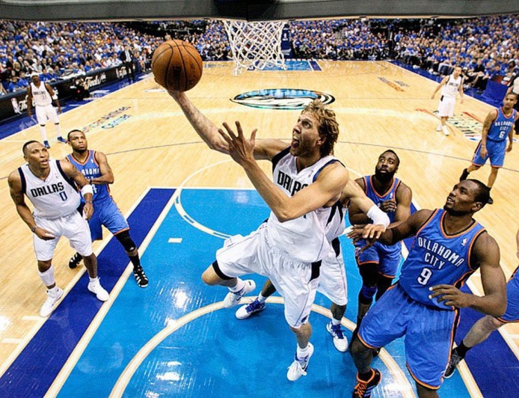 乐鱼体育app密尔沃基雄鹿队最新消息