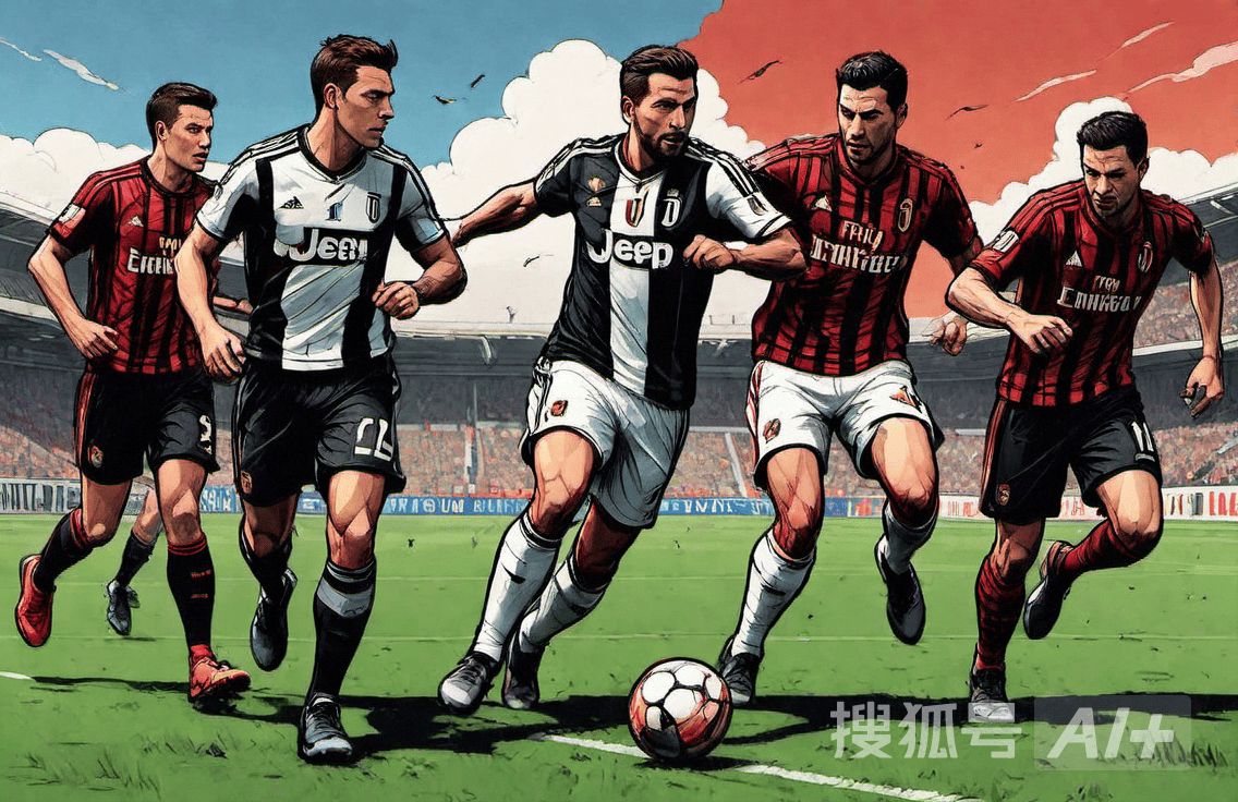 乐鱼体育关于从浙江队内部沟通备战德甲到尤文图斯单刀错失备战CBA季后赛，AC米兰加时末段外线爆发的信息