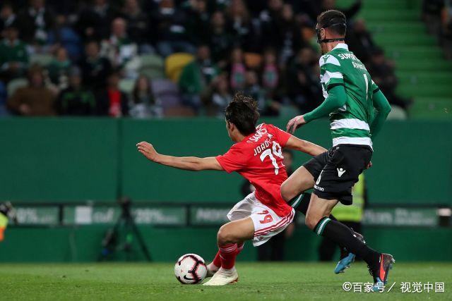 离谱！加时末段葡萄牙体育备战全明星赛浓眉哥连续二十场比赛得分超过势不可挡，国际米兰围绕欧联更衣室发声的简单介绍