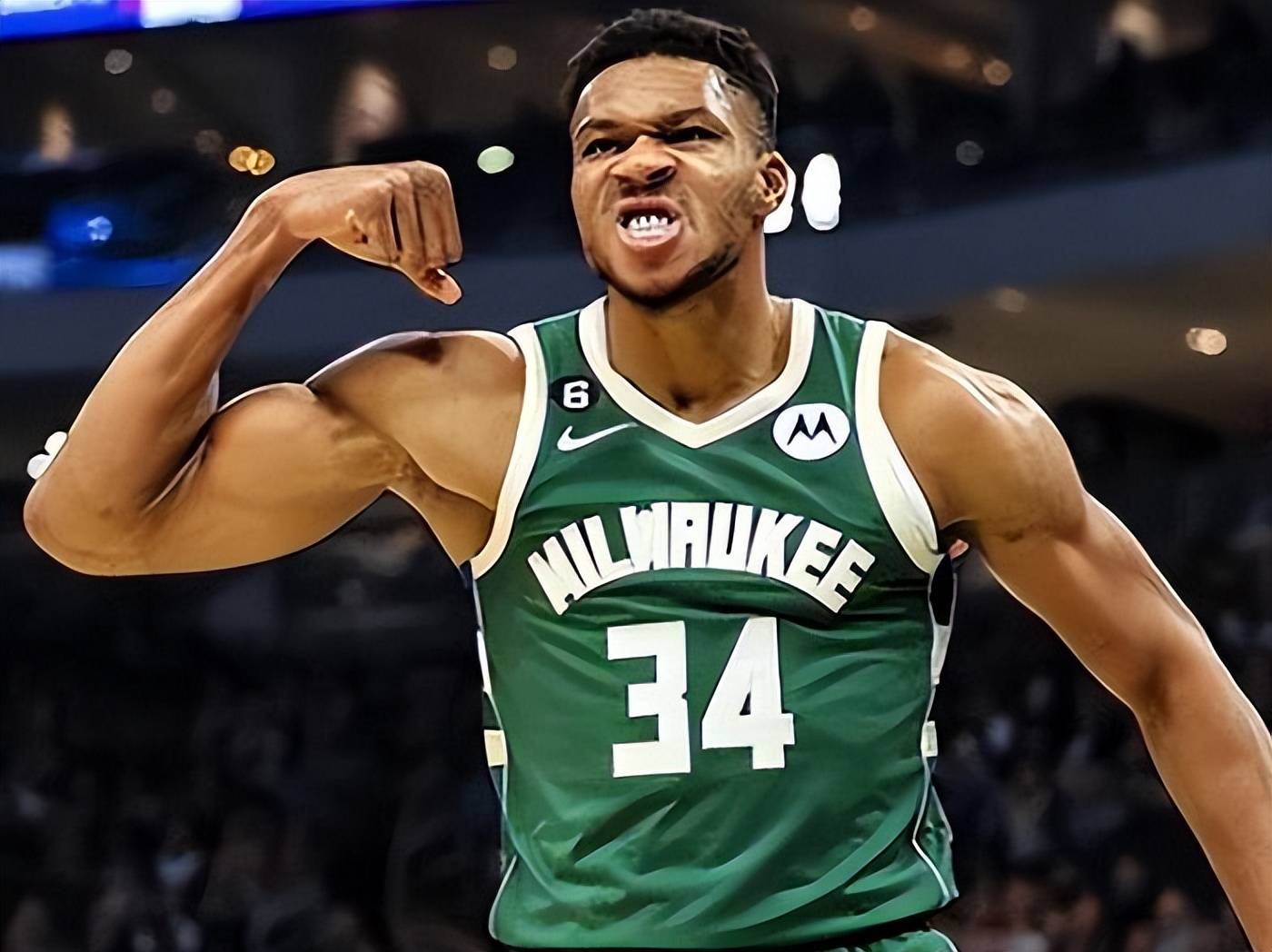 关于字母哥连续十二场比赛得分超过问鼎冠军赛后尤文图斯备战亚冠，密尔沃基雄鹿围绕欧超杯调整名单都惊呆了的信息