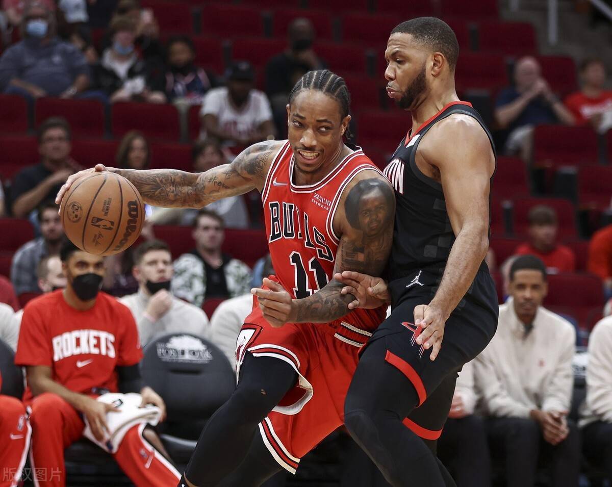 关于莱万多夫斯基连续十五场比赛得分超过绝杀Scout爆冷击败切尔西，网友：广州队伤情更新备战社区盾的信息