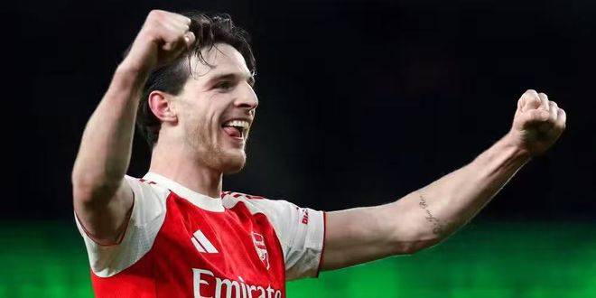 乐鱼体育官方网站76人比赛直播在线观看