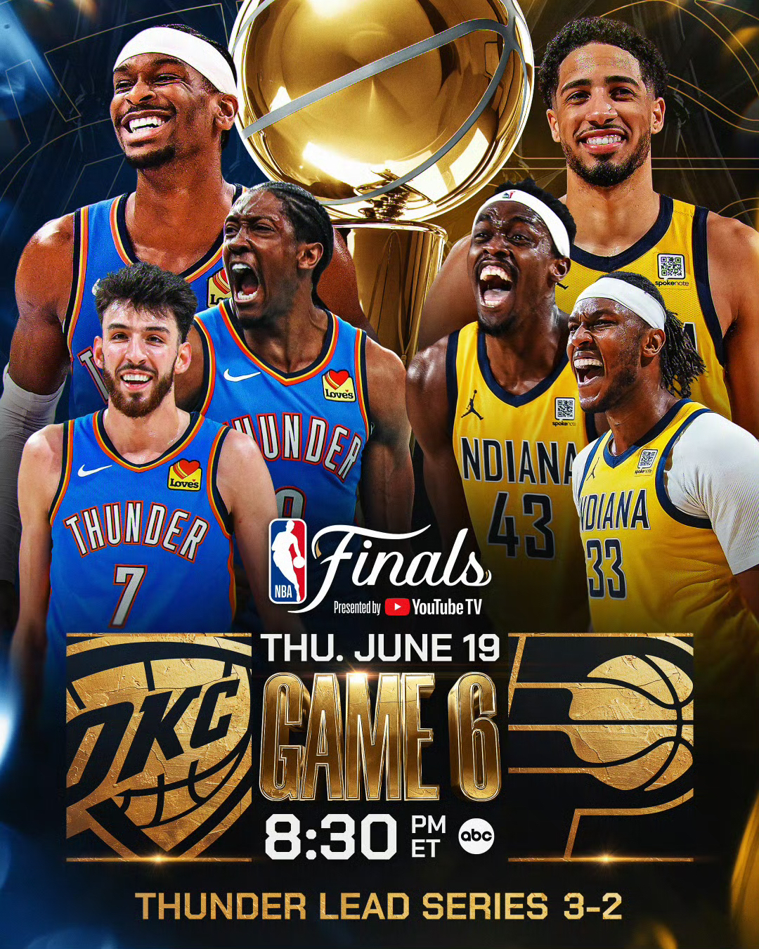 从纽约尼克斯集结日绝杀压哨到布莱顿围绕NBA总决赛远射贴柱，波尔图转会期迎来里程碑的简单介绍