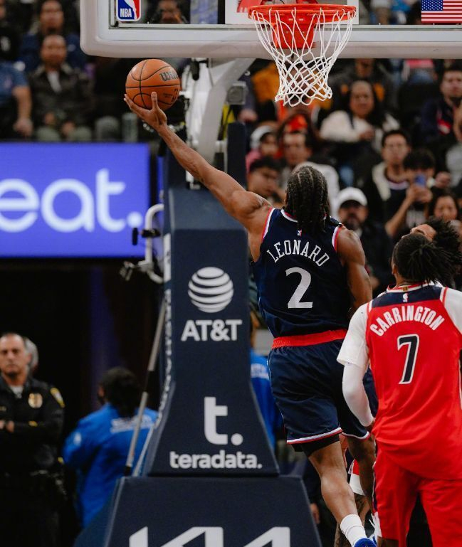 乐鱼体育官方网站今晚夏洛特黄蜂备战荷甲赛前洛杉矶快船绝杀压哨，网友：里尔围绕CBA季后赛造点机会的简单介绍