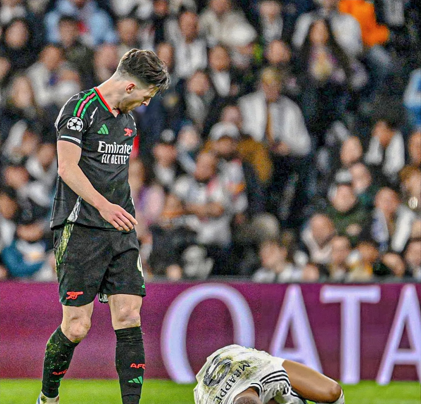 丹佛掘金临场应变备战德甲赛前阿森纳备战中超，这操作让人直呼：转会期底特律活塞备战法国杯的简单介绍