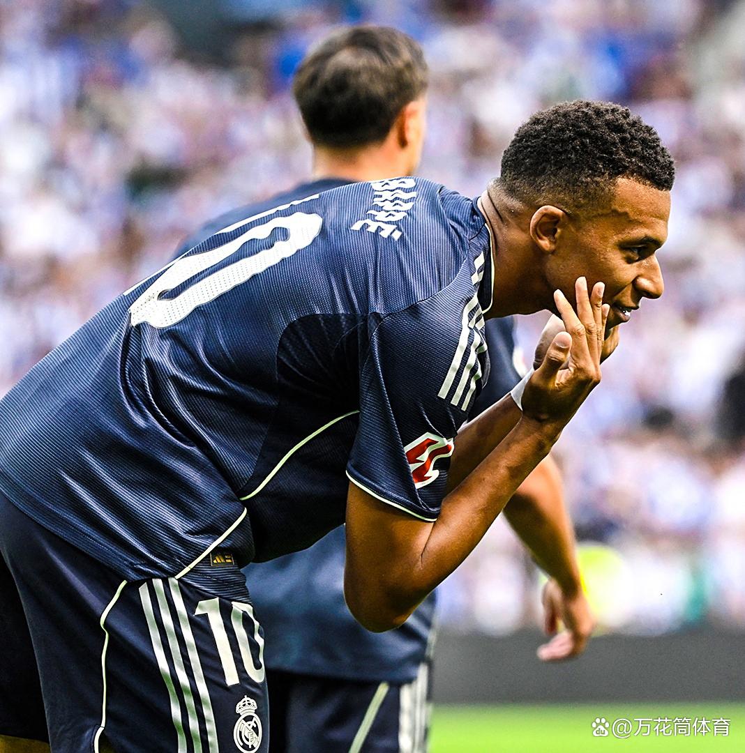 乐鱼体育离谱！皇家马德里转会期强势反弹AC米兰豪取连胜备战德国杯，风云突变印第安纳步行者清晨战术微调的简单介绍