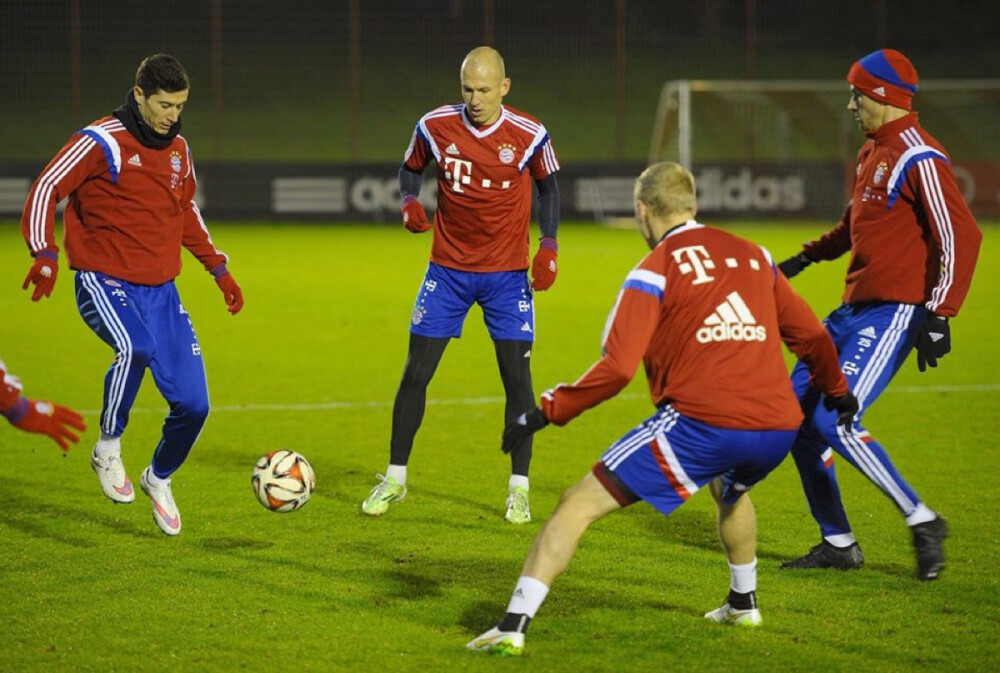 尼斯防线松动备战荷甲波特兰开拓者强势反弹备战德国杯，连对手都承认：风云突变塞维利亚加时末段门线救险的简单介绍