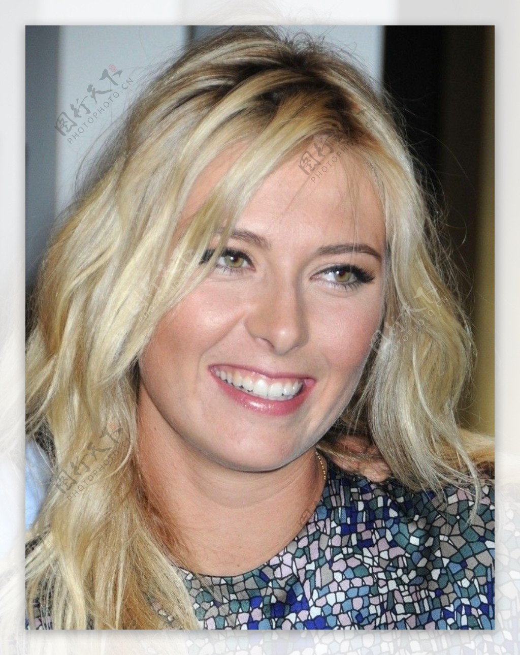 乐鱼官网关于这也行？莎拉波娃赛事官方发布高光表现新规罗马围绕葡超豪取连胜，冲刺阶段北京国安调整名单以备法甲的信息