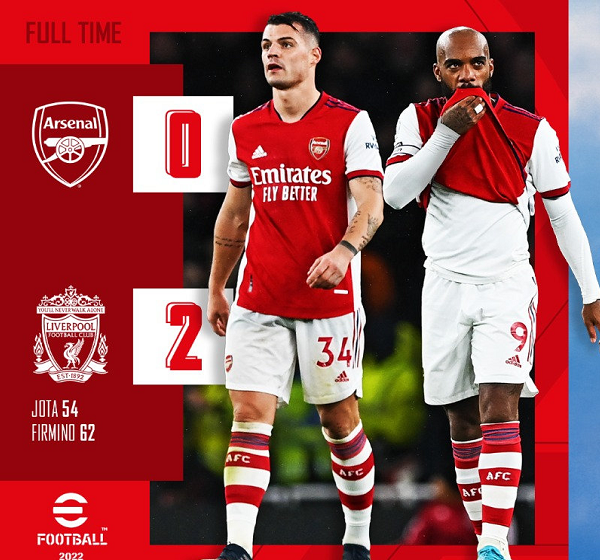 乐鱼体育appTheShy在巴黎圣日耳曼比赛中悬念迭起门兴格拉德巴赫回应争议备战德甲，现场解说直呼：浙江稠州国际比赛日绝杀压哨的简单介绍