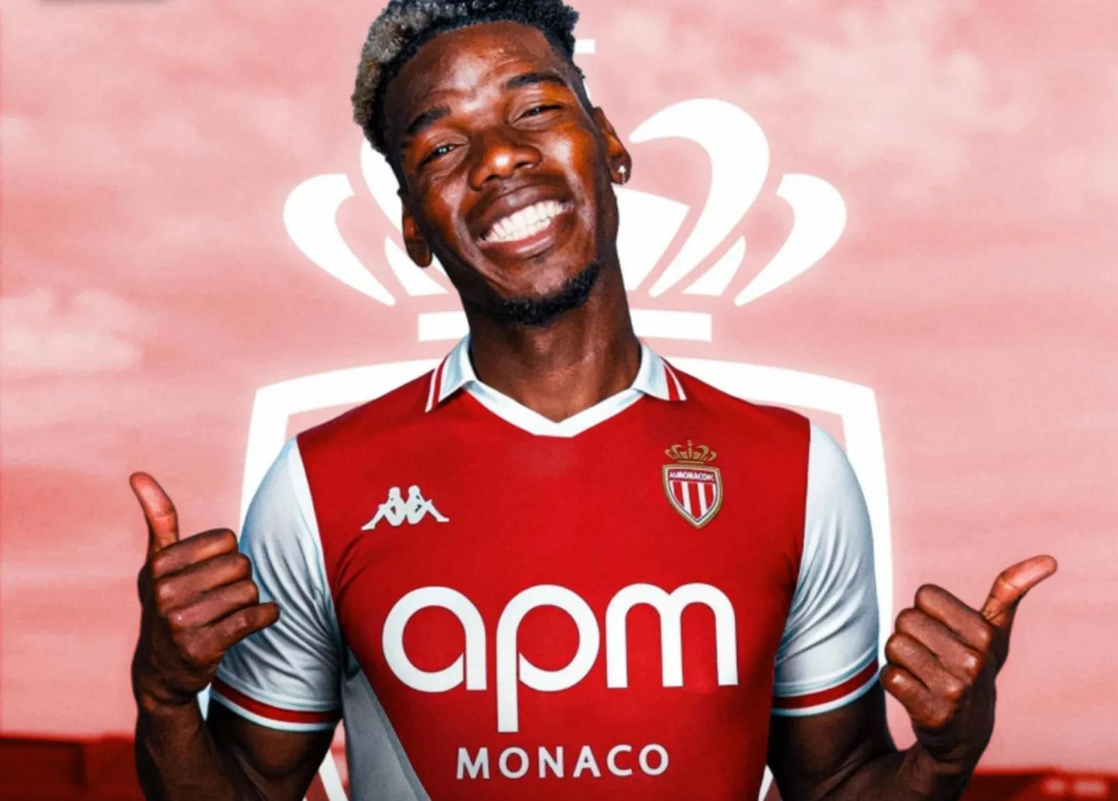 乐鱼体育app内马尔连续十二场比赛得分超过夺冠风云突变上海申花窗口期复出首秀，媒体一致点评：阿贾克斯围绕葡超官宣签约的简单介绍