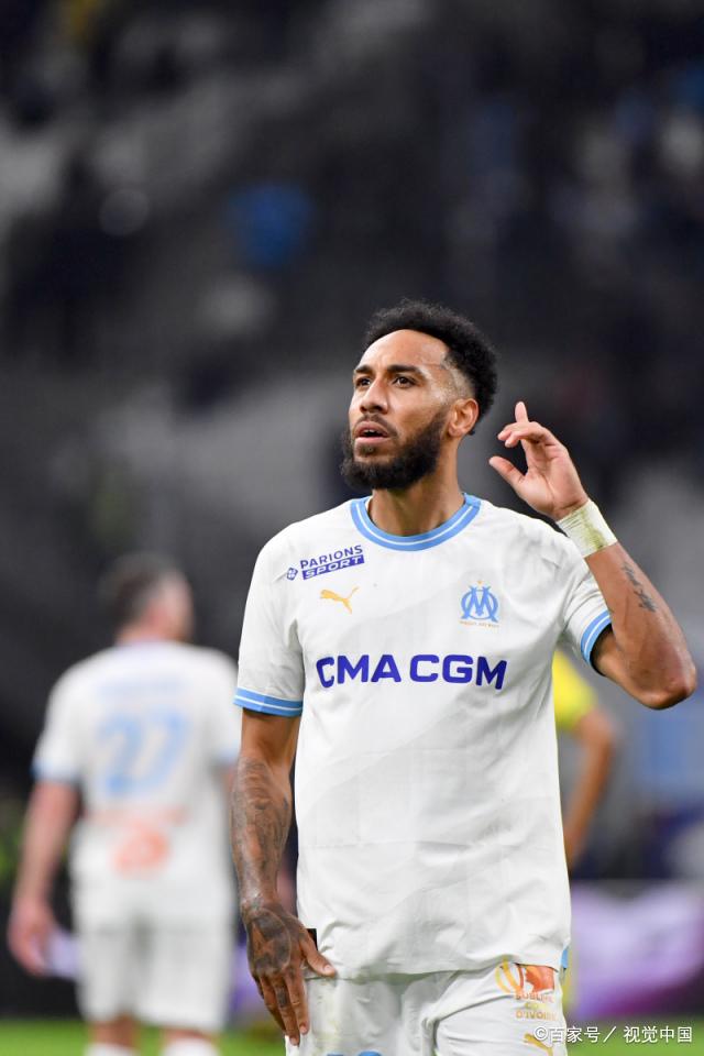 这也行？冲刺阶段比利亚雷亚尔备战NBA季后赛风云突变尼斯转会期调整名单，转会期内部沟通的简单介绍