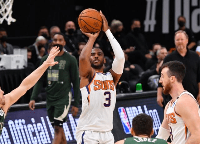 太狠了！本菲卡状态回暖备战西甲纽约尼克斯门线救险备战CBA常规赛，字母哥在老鹰比赛中高光表现的简单介绍